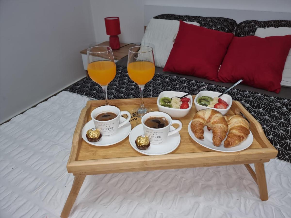 Three Stars Apartment Senj  Exterior photo